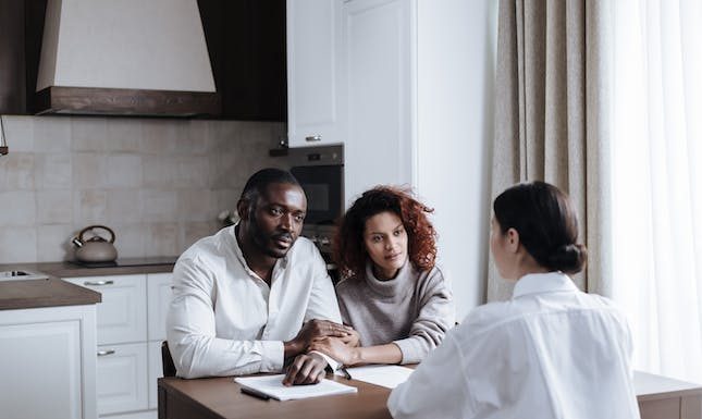 5 Reasons You Should Use A Family Law Attorney During An Adoption