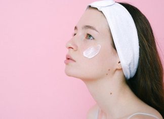 Understanding Anti-Inflammatory Creams for Face