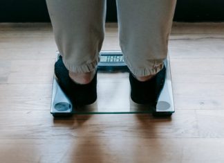 Healthy Weight Loss Strategies for Long-Term Success