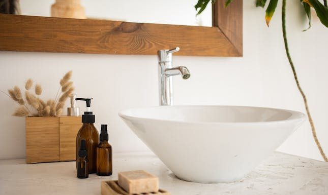 Home Improvements That Require a Plumber