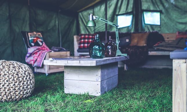 The Benefits of Garden Rooms: Creating Functional Space in Your Outdoor Oasis