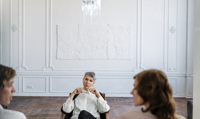 Tips to Finding The Best Custody Lawyers in Ohio