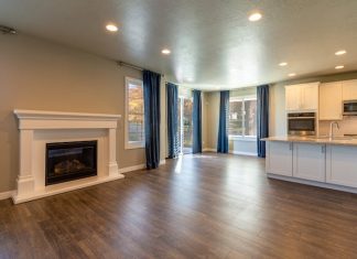 What Are the Best Home Upgrades to Boost Value?