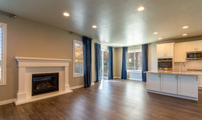 What Are the Best Home Upgrades to Boost Value?