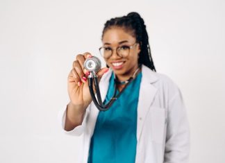 What Makes Nursing Such a Rewarding Career?