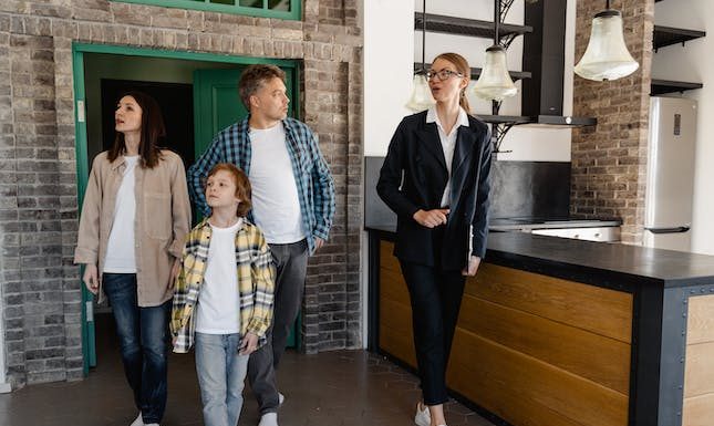 Your Step-By-Step Guide To Buying A Home In Palm Desert