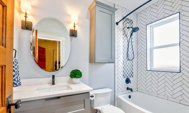 Budget-Friendly Bathroom Remodeling Tips for Homeowners