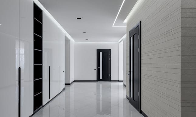 Storage Simplified: Making the Most of Self Storage Facilities