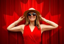 Popilush Reviews: Get the Real Shapewear Experience