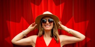 Popilush Reviews: Get the Real Shapewear Experience