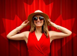 Popilush Reviews: Get the Real Shapewear Experience