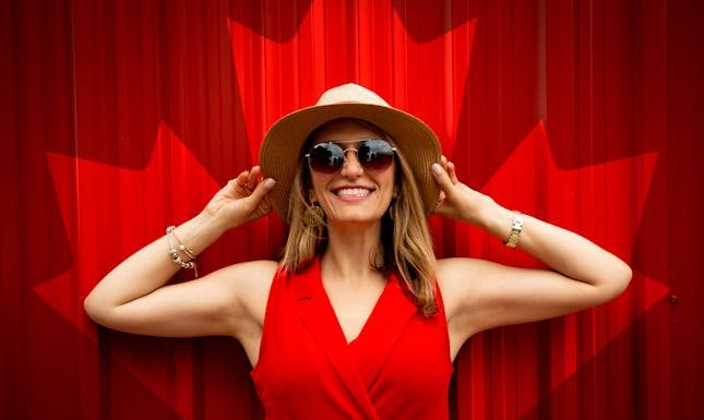 Popilush Reviews: Get the Real Shapewear Experience