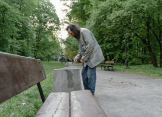Substance Abuse and Homelessness: Addressing a Dual Crisis