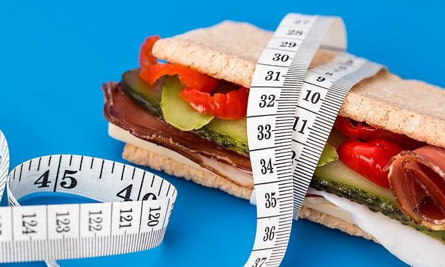 The Impact of Weight Loss Doctors on Successful Health Goals