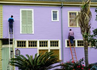 Tips for Choosing the Right Siding Replacement to Boost Your Home’s Appeal and Durability