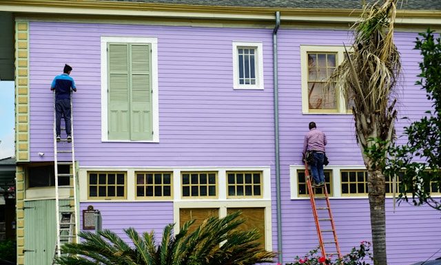 Tips for Choosing the Right Siding Replacement to Boost Your Home’s Appeal and Durability