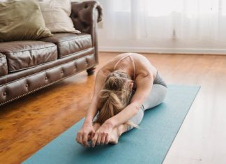 Coping Strategies for Preventing Relapse in Addiction Recovery