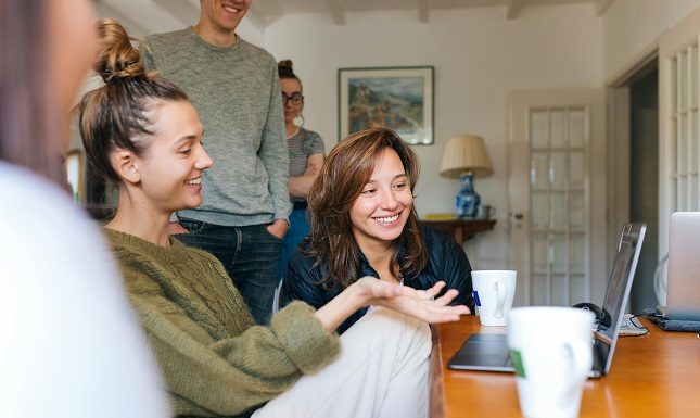 How to Discuss Estate Planning with Your Family