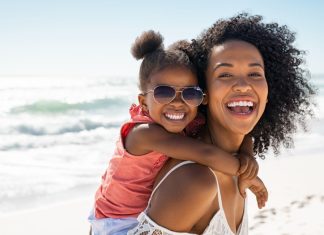 Summer Travel Essentials: What to Pack for Kids Summer Travel Essentials