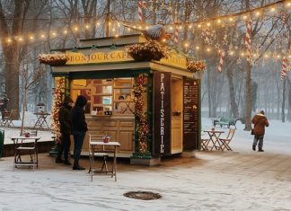 Beyond the North Pole: What Makes a Santa Lapland Holiday Truly Special?