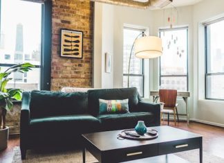 Apartment Hunting in DTLA: Tips for Finding Your Perfect Space