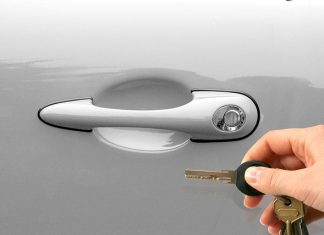 Taiwan by Road: Why Gharry is the Best Choice for Car Rentals Taiwan Rental Car Gharry