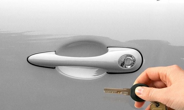 Taiwan by Road: Why Gharry is the Best Choice for Car Rentals Taiwan Rental Car Gharry