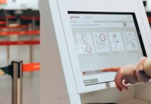 TheHomeTrottersCom: Best Tech for Your Home and Travel Needs TheHomeTrottersCom