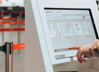 TheHomeTrottersCom: Best Tech for Your Home and Travel Needs TheHomeTrottersCom