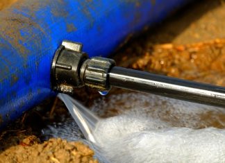 Catching Leaks Before They Cost: The Importance of Early Detection