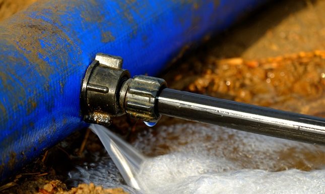 Catching Leaks Before They Cost: The Importance of Early Detection