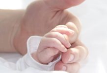 3 of the Most Essential Items and Equipment That You Will Need As a New Mother in Australia