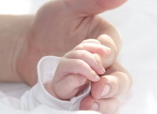 3 of the Most Essential Items and Equipment That You Will Need As a New Mother in Australia