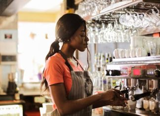 Single-Parent Mothers – Ways to Make Extra Money Online