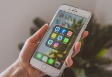 Mollygram: Tool for Private Instagram Story Viewing Mollygram