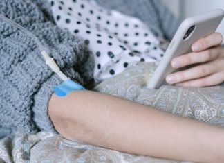 Transforming Data into Action: Key Benefits of Healthcare Analytics Software
