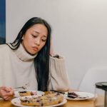 Eating Disorders (1)