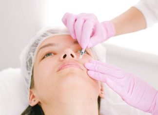 What to Consider When Receiving Injectable Aesthetic Treatments?