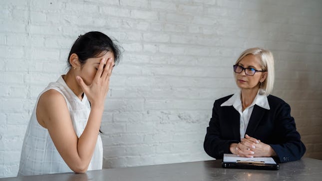 Why Therapy is a Lifeline for Moms (2)