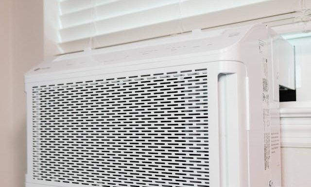 Creating Year-Round Comfort with the Right HVAC Solutions