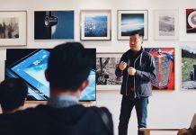 Online Event of the Year Thehakevent: Innovation and Inclusivity Online Event of the Year Thehakevent