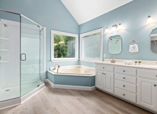 How to Remodel a Bathroom: A Step-by-Step Guide for Homeowners