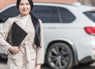 Car Insurance in Florida: Navigating the Sunshine State’s Unique Challenges