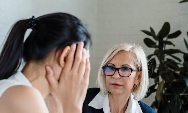 Top 7 Signs It’s Time to Consider Alcohol Rehab