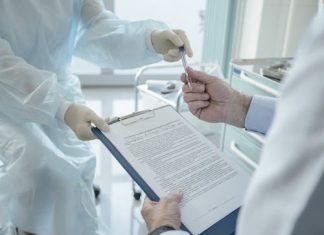 Expat Health Insurance and Your Future in the Kingdom of Thailand.