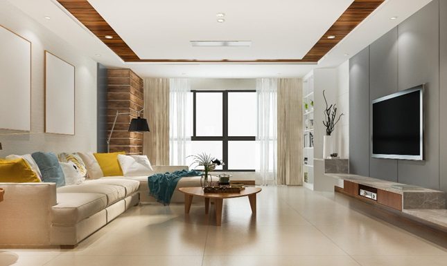 How to Renovate Your Condo: A Comprehensive Guide How to Renovate Your Condo