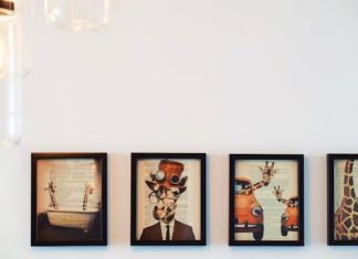 How to Start Your Own Art Gallery: 10 Things to Consider