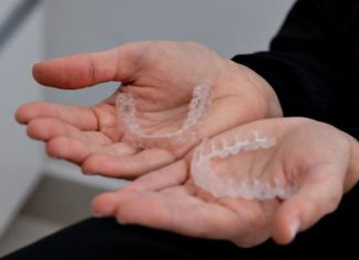 Is It Worth Getting Invisalign Treatment?