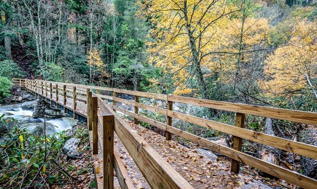 10 Tips to Make the Most of Your Mountain Getaway with Kids