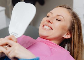 Orthodontics Can Improve More Than Just Your Smile Orthodontics